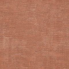 Lee Jofa Fulham Linen Velvet Coral 2016133-17 Indoor Upholstery Fabric