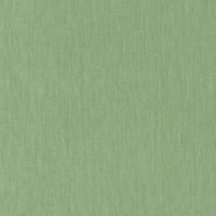 F. Schumacher Lange Pesto 69353 Perfect Basics: Linen Collection