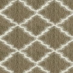 ABBEYSHEA Chateau 8003 Putty Indoor Upholstery Fabric