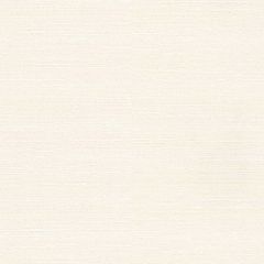 Kravet Basics White 34672-1 Silken Textures Collection Multipurpose Fabric
