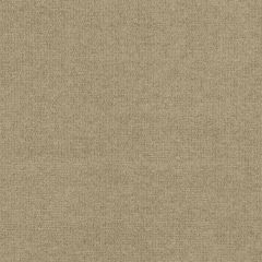 GP and J Baker Matrix Sand BF10686-130 Essential Colours Collection Indoor Upholstery Fabric