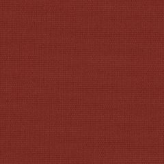 Perennials Canvas Weave Madder 600-330 More Amore Collection Upholstery Fabric