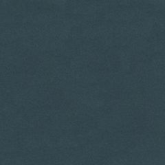 Kravet Couture Blue 33127-5 Indoor Upholstery Fabric
