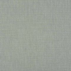 GP and J Baker Canyon Sea Foam BF10680-721 Essential Colours Collection Indoor Upholstery Fabric