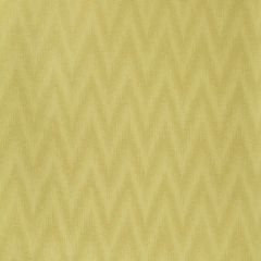 Robert Allen Abila Wave Grain 244541 Color Library Collection Multipurpose Fabric