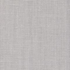 Kravet Design Victoria 7 Lizzo Collection Multipurpose Fabric