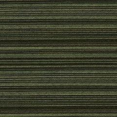 Crypton Field 702 Jungle Indoor Upholstery Fabric
