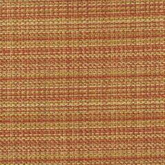 Duralee Goldenrod 15577-264 Decor Fabric