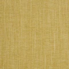 Clarke and Clarke Chartreuse F1099-04 Albany and Moray Collection Upholstery Fabric