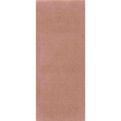 Kravet Design Pink Novasuede 17 Indoor Upholstery Fabric