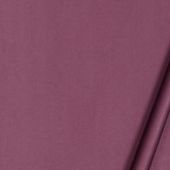 Robert Allen Nyori Berry Crush 238563 Lustrous Solids Collection Multipurpose Fabric