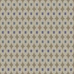 Kravet Tiempo Amalfi 34651-516 Guaranteed In Stock Collection Indoor Upholstery Fabric