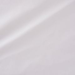 F Schumacher Cecil Cotton Chintz White 76980 Perfect Basics: Cecil Cotton Chintz Collection Indoor Upholstery Fabric