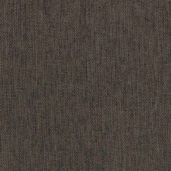 ABBEYSHEA Kena 908 Mud Contract Indoor Upholstery Fabric