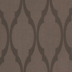 Robert Allen Freeze Frame Dark Chocolate 224885 Classic Wool Looks Collection Multipurpose Fabric