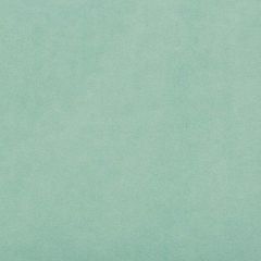 Lee Jofa Ultimate Seafoam 960122-113 Ultimate Suede Collection Indoor Upholstery Fabric