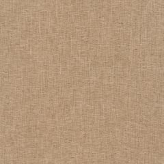 Robert Allen Barbary Weave Chestnut Heathered Textures Collection Multipurpose Fabric
