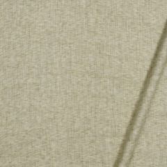 Robert Allen Korinthos Grain 218572 Drapeable Linen Looks Multipurpose Fabric