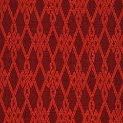 Robert Allen Contract Twist And Turn Amber 233002 Indoor Upholstery Fabric