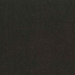 ABBEYSHEA Asher 97 Charcoal Multipurpose Fabric