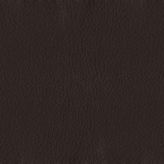ABBEYSHEA Turner 805 Bisque Indoor Upholstery Fabric