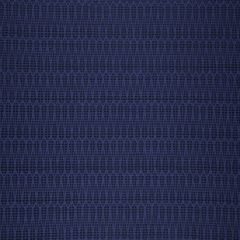 Robert Allen Contract Flip Up-Royal 244945 Decor Upholstery Fabric