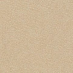 Perennials Very Terry Pearl 980-22 Aquaria Collection Upholstery Fabric