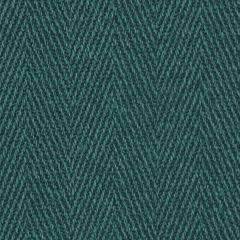 Robert Allen Contract Galway Malachite 190181 Crypton Modern Collection Indoor Upholstery Fabric