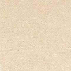 Kravet Couture Plazzo Mohair Blanc 34259-6 Indoor Upholstery Fabric