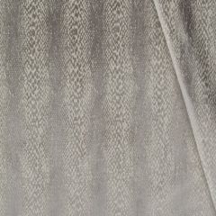 Robert Allen Hidden World Zinc 239675 Larry Laslo Chameleon Collection Multipurpose Fabric
