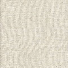 Kravet Twine String AM100083-16 Andrew Martin Harbour Collection Multipurpose Fabric