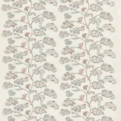 GP and J Baker Alderwood Blush BF10769-4 Keswick Embroideries Collection Multipurpose Fabric