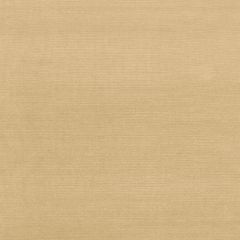 F Schumacher Gainsborough Velvet Vanilla 42779 Indoor Upholstery Fabric