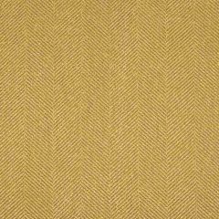 Kravet Smart Tan 34631-416 Crypton Home Collection Indoor Upholstery Fabric