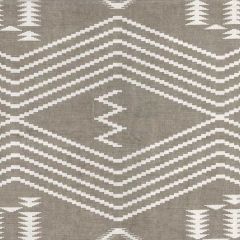 Kravet Navaho Buff AM100059-16 Andrew Martin Compass Indiana Collection Indoor Upholstery Fabric