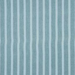 Robert Allen Contract Smooth Stripe-Tide 224298 Decor Drapery Fabric