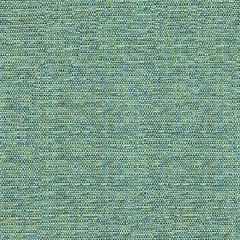 Kravet Rafael Pool 33788-515 Charade Collection by Jonathan Adler Indoor Upholstery Fabric