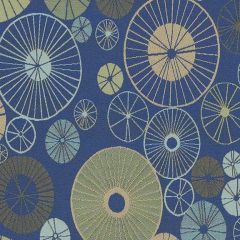 Sunbrella by CF Stinson Contract Wish High Dive 62591 Upholstery Fabric