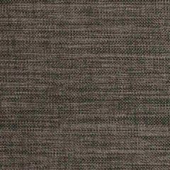 Kravet Contract 35179-11 Indoor Upholstery Fabric