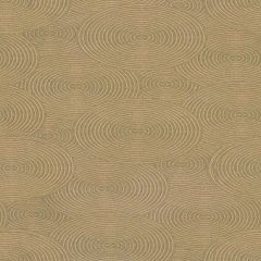Kravet Reunion Sandstone 32898-11 Indoor Upholstery Fabric