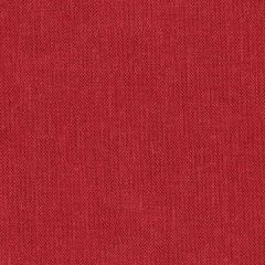 Kravet Basics Red 33120-19 Perfect Plains Collection Multipurpose Fabric