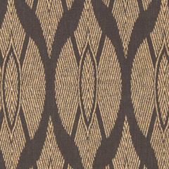 Robert Allen East Bound Graphite 229325 Naturals Collection Indoor Upholstery Fabric