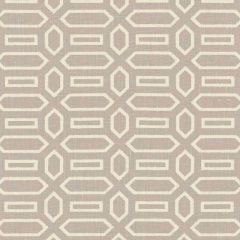 F Schumacher Pavillion Lilac 176140 by Veere Grenney Indoor Upholstery Fabric