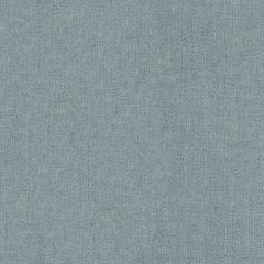 Kravet Smart Blue 34622-15 Crypton Home Collection Indoor Upholstery Fabric