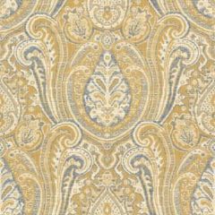 Kravet Design Crypton Glacier Blue 31395-415 Guaranteed in Stock Indoor Upholstery Fabric