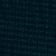 Robert Allen Contract Boucle Solid Midnight 216899 Indoor Upholstery Fabric