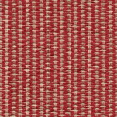 Kravet Design Red 31383-19 Guaranteed in Stock Indoor Upholstery Fabric