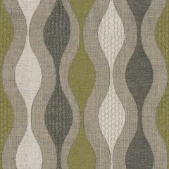 Kravet Couture Fluid Design Quince 31988-316 Modern Colors Collection Multipurpose Fabric