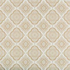 Kravet Contract 34742-116 Incase Crypton GIS Collection Indoor Upholstery Fabric