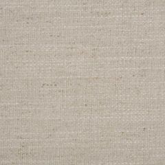 Kravet Contract 35112-111 Crypton Incase Collection Indoor Upholstery Fabric